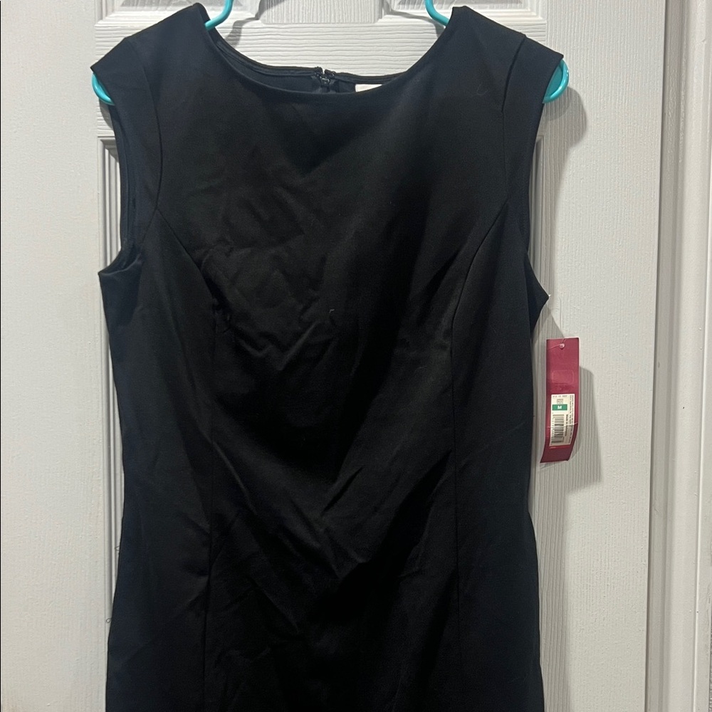 Target Ebony Dress